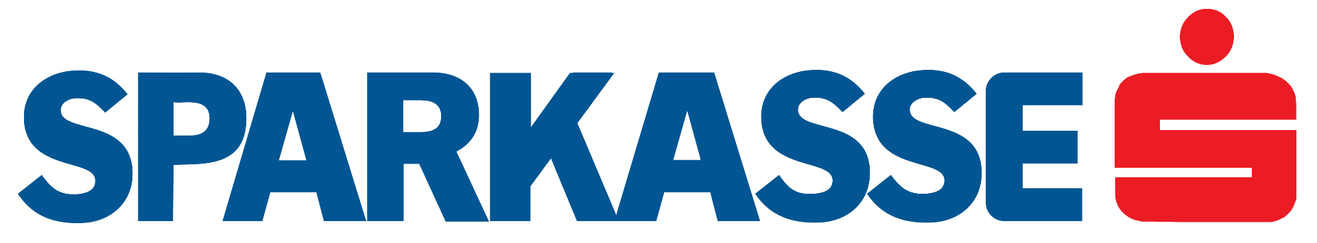 Sparkasse Logo