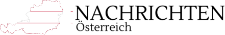 Die Nachrichten Logo