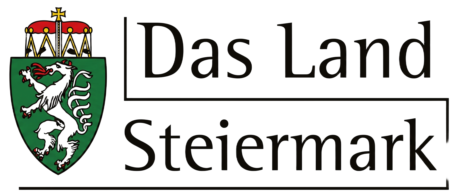 Land Steiermark Logo