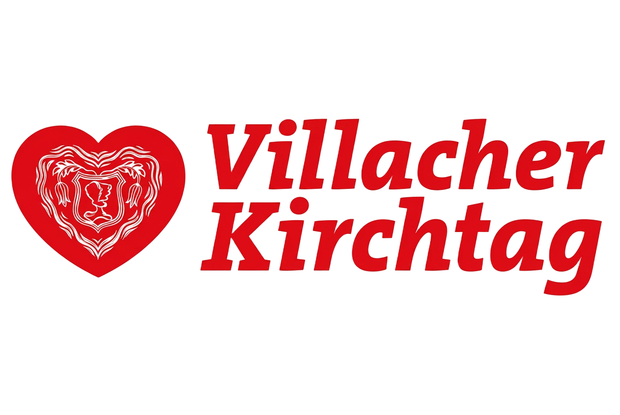 Villacher Kirchtag Logo